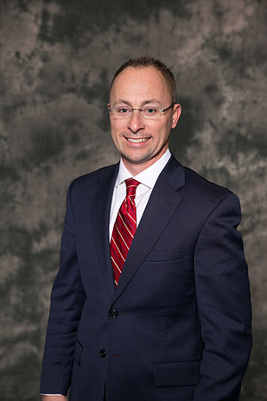 Illinois-Municipal-League-Mayoral-Portraits-12.13.19-IMG_3022