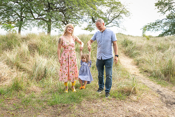 Totten-Family-September 18, 2022-19-_D3_9429