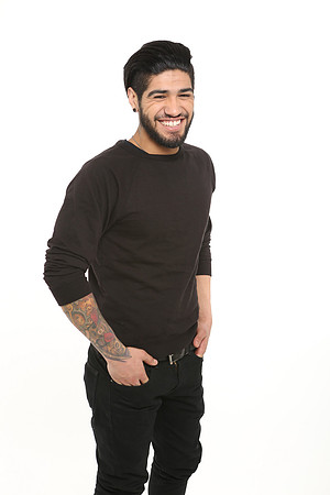 STK_2487