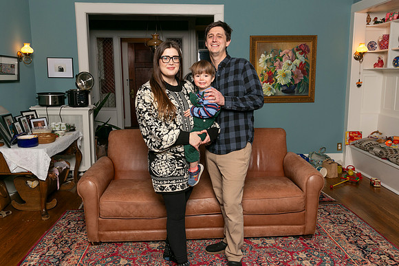 Thanksgiving-20241128-_D3_9013