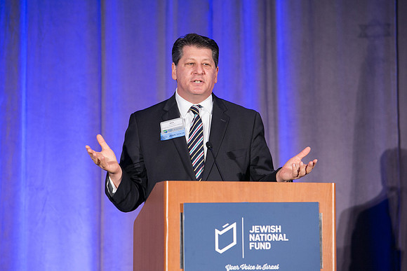 JNF_2016_09__TK_3430