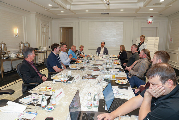DOY-Roundtable-250517-DD4_5950