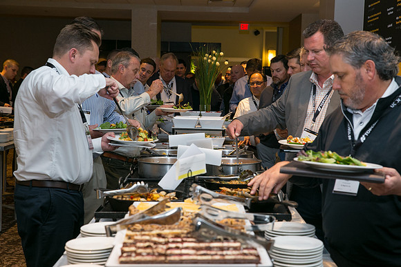 JDCFDA-2019_IMG_3857