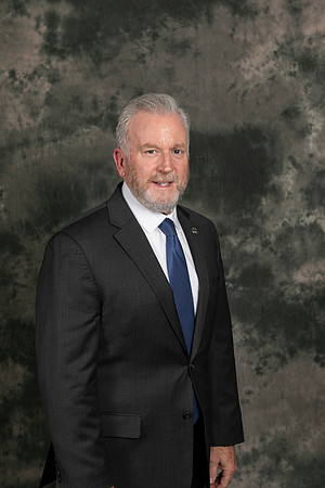 IML-20241206-DD4_2591