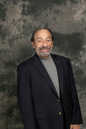 IML-20241206-DD4_2492