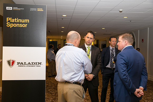 JDCFDA-2019_IMG_3706