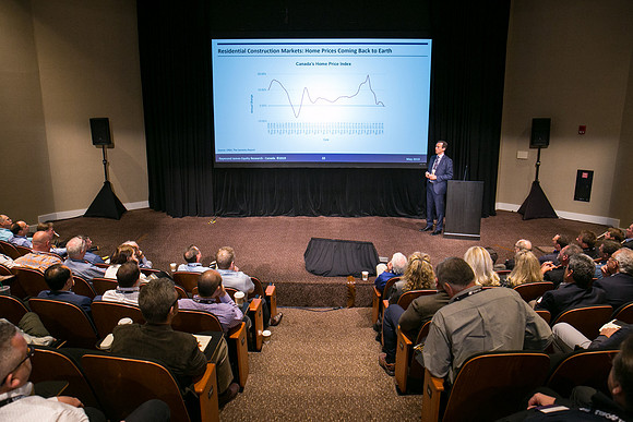 JDCFDA-2019_IMG_3674