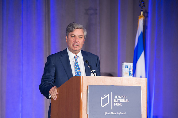 JNF_2016_09__TK_3459