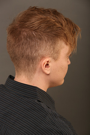 STK_4070