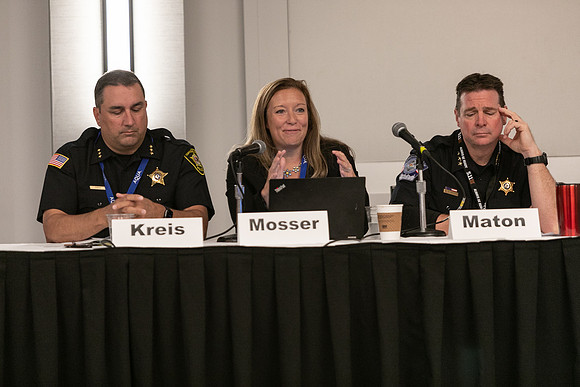 IML-September 17, 2022-49-DD4_2644