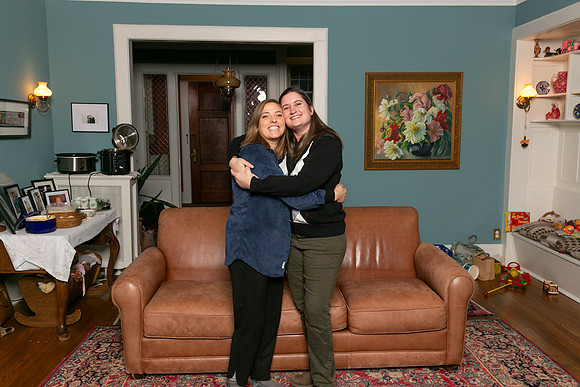 Thanksgiving-20241128-_D3_9046