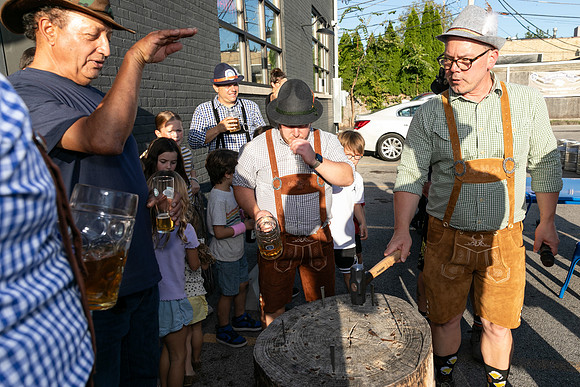 DCDB-Oktoberfest-253-20240921-DD4_7064