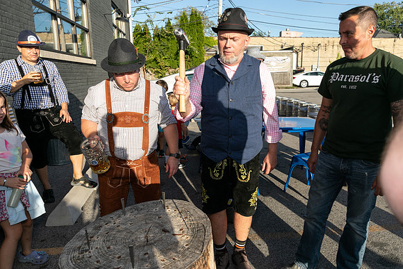 DCDB-Oktoberfest-251-20240921-DD4_7062
