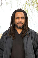 Michael-Brinson-Chicago-04-19-2021-IMG_2379-2