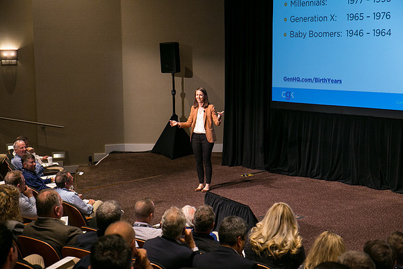 JDCFDA-2019_IMG_3804