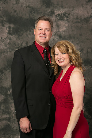 IML_12-01_0275