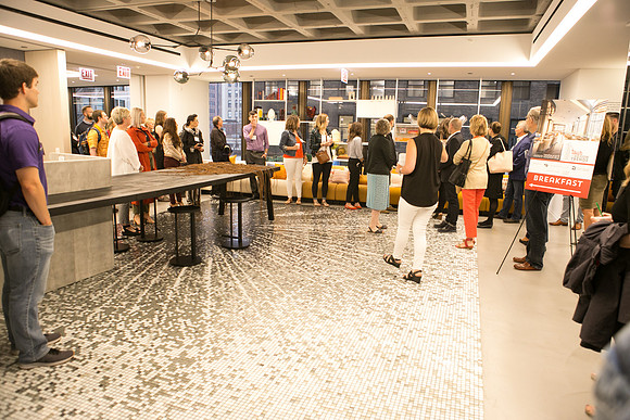 RDD_Tour_MG_5327