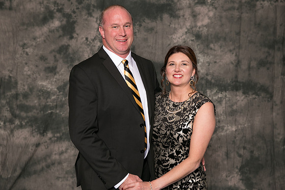 Illinois-Municipal-League-Mayoral-Portraits-12.13.19-IMG_3002