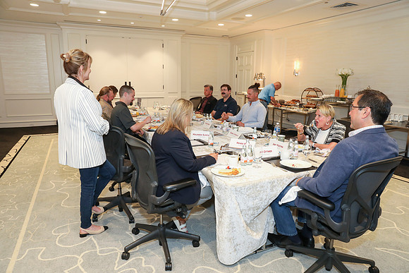 DOY-Roundtable-250517-DD4_5898