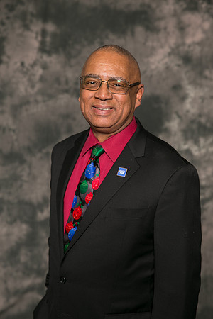 Illinois-Municipal-League-Mayoral-Portraits-12.13.19-IMG_3167