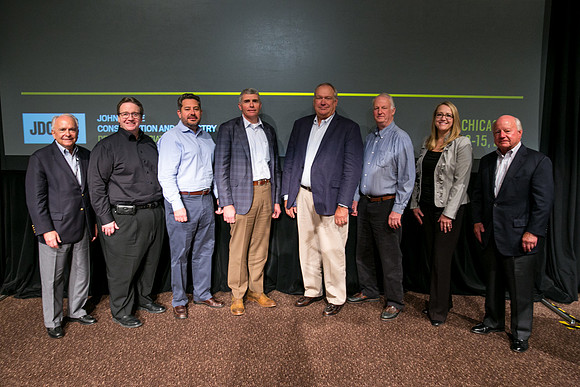 JDCFDA-2019_IMG_3854