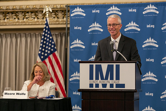 IML-September 17, 2022-243-_D3_9287