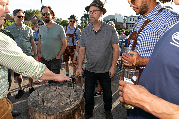 DCDB-Oktoberfest-259-20240921-DD4_7071