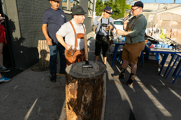 DCDB-Oktoberfest-248-20240921-DD4_7059