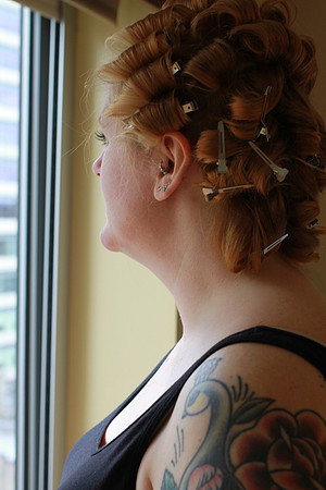 Amy&Ken_IMG_0024