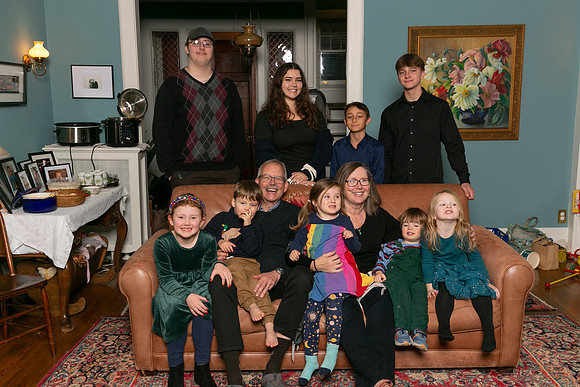 Thanksgiving-20241128-_D3_8980