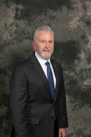 IML-20241206-DD4_2592
