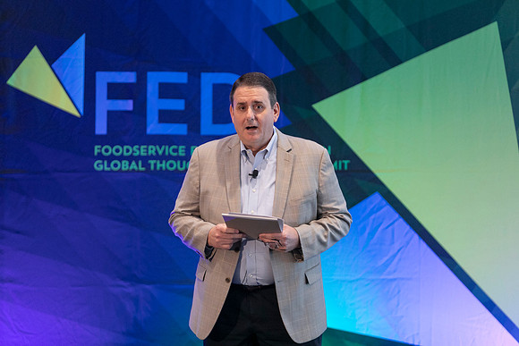 FED-20241002-1DD4_8575