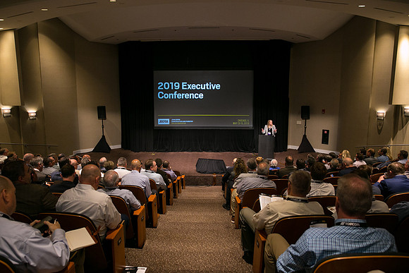 JDCFDA-2019_IMG_3477