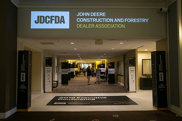 JDCFDA-2019_IMG_3073