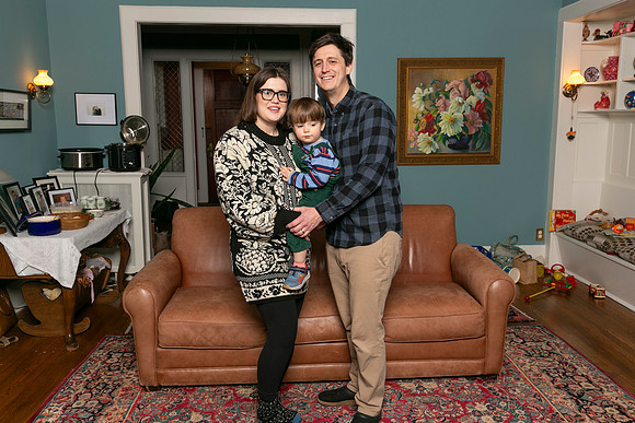 Thanksgiving-20241128-_D3_9008