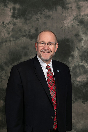 IML-20241206-DD4_2819