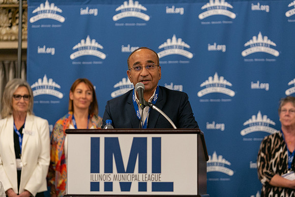 IML-September 17, 2022-198-_D3_9240