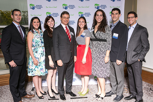 JNF_2016_09__TK_3116