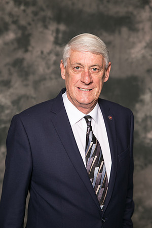 Illinois-Municipal-League-Mayoral-Portraits-12.13.19-IMG_3177