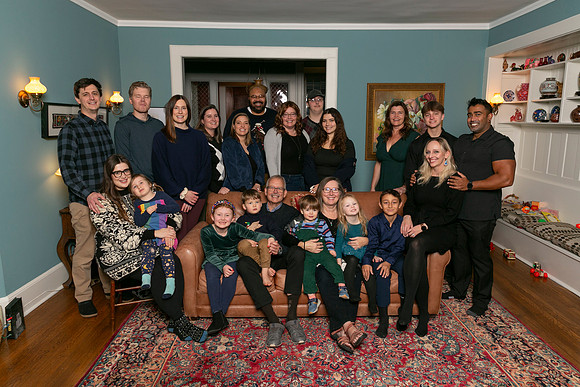 Thanksgiving-20241128-_D3_8957