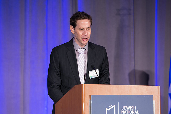 JNF_2016_09__TK_3399