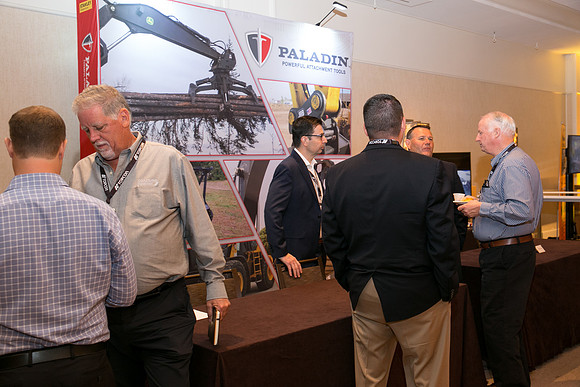 JDCFDA-2019_IMG_3716