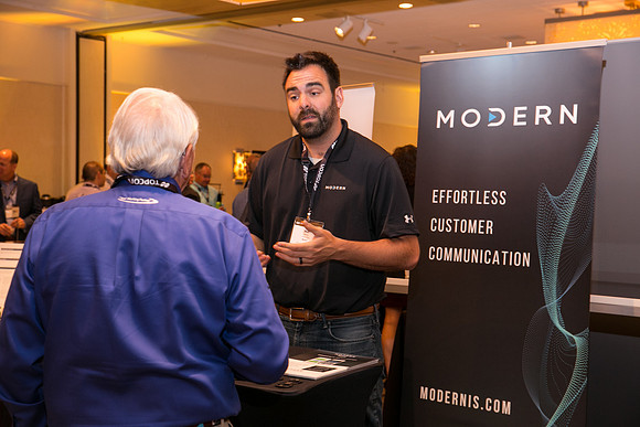 JDCFDA-2019_IMG_3715