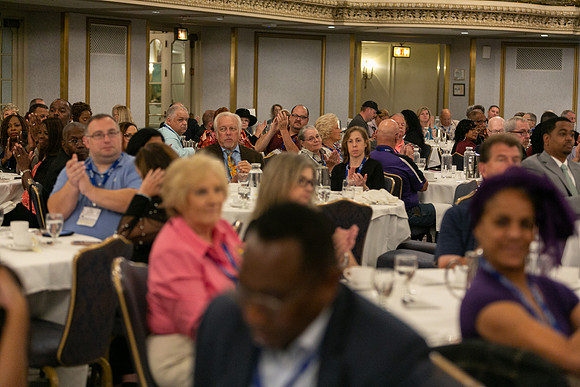 IML-September 17, 2022-232-_D3_9275