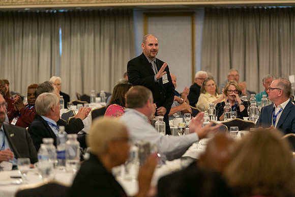IML-September 17, 2022-230-_D3_9273