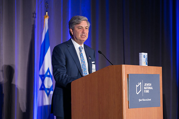 JNF_2016_09__TK_3473
