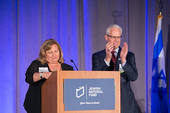 JNF_2016_09__TK_3178