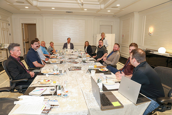 DOY-Roundtable-250517-DD4_5914