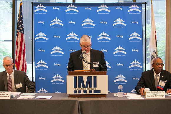 Illinois-Municipal_League-09-26-2020-_TK_0084