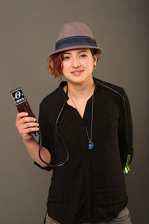 STK_4540